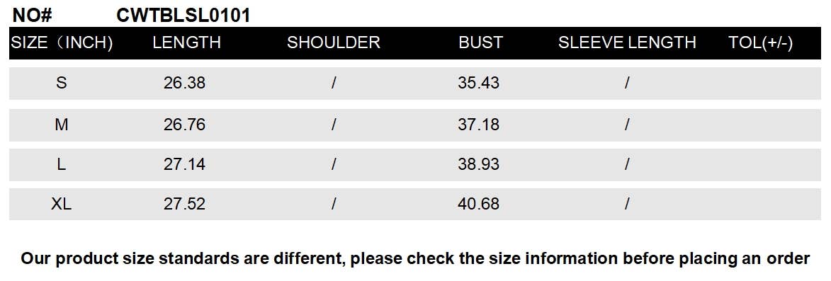 Count Me In Ruffle Sleeve Top | V-Neck Ruffle Short Sleeve Top