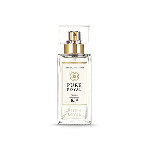 913 FM World Parfum | FM World Pure Royal Parfum 913