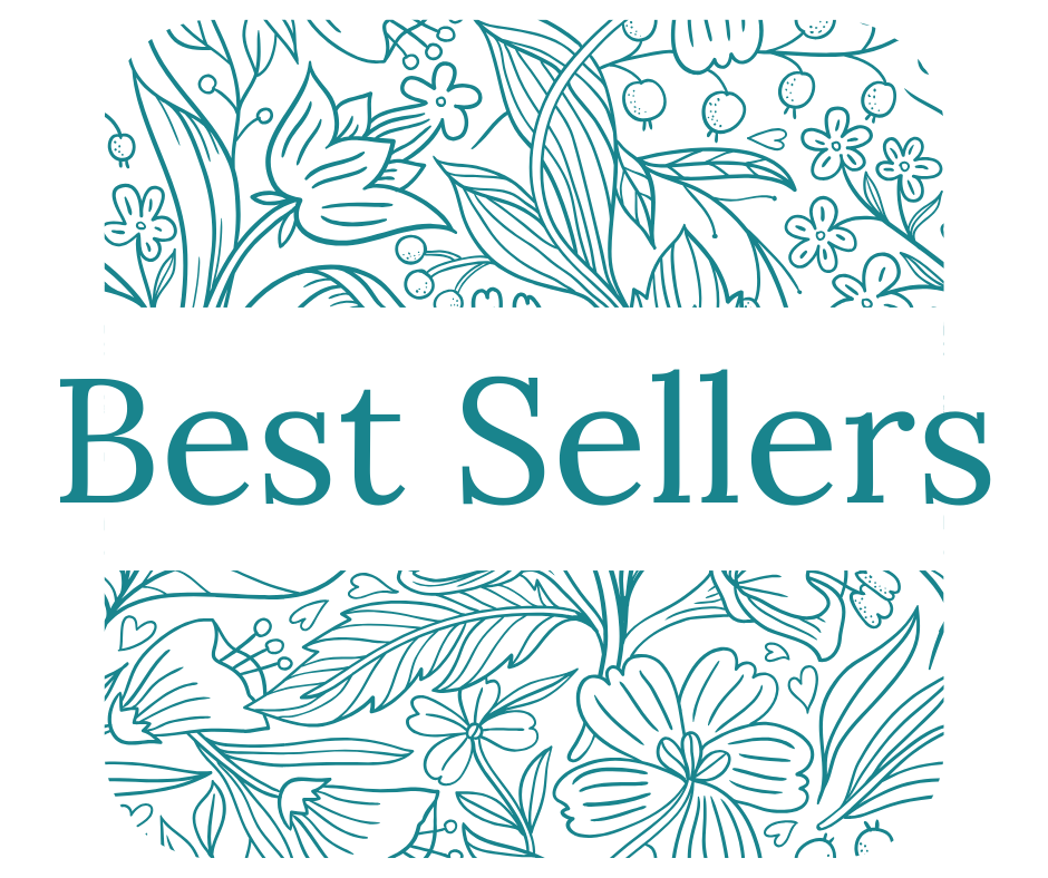 Best Sellers