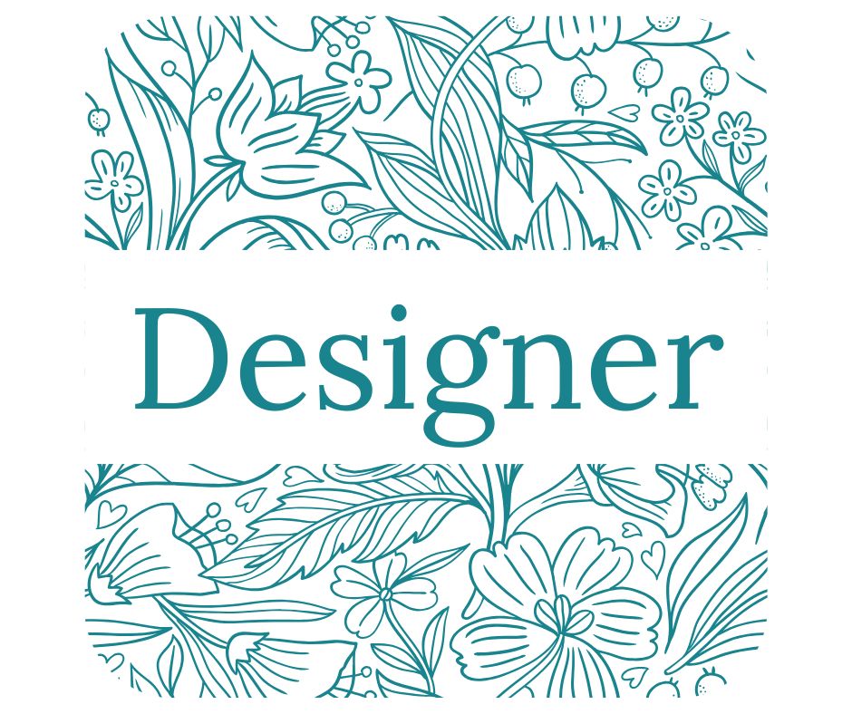 Designer