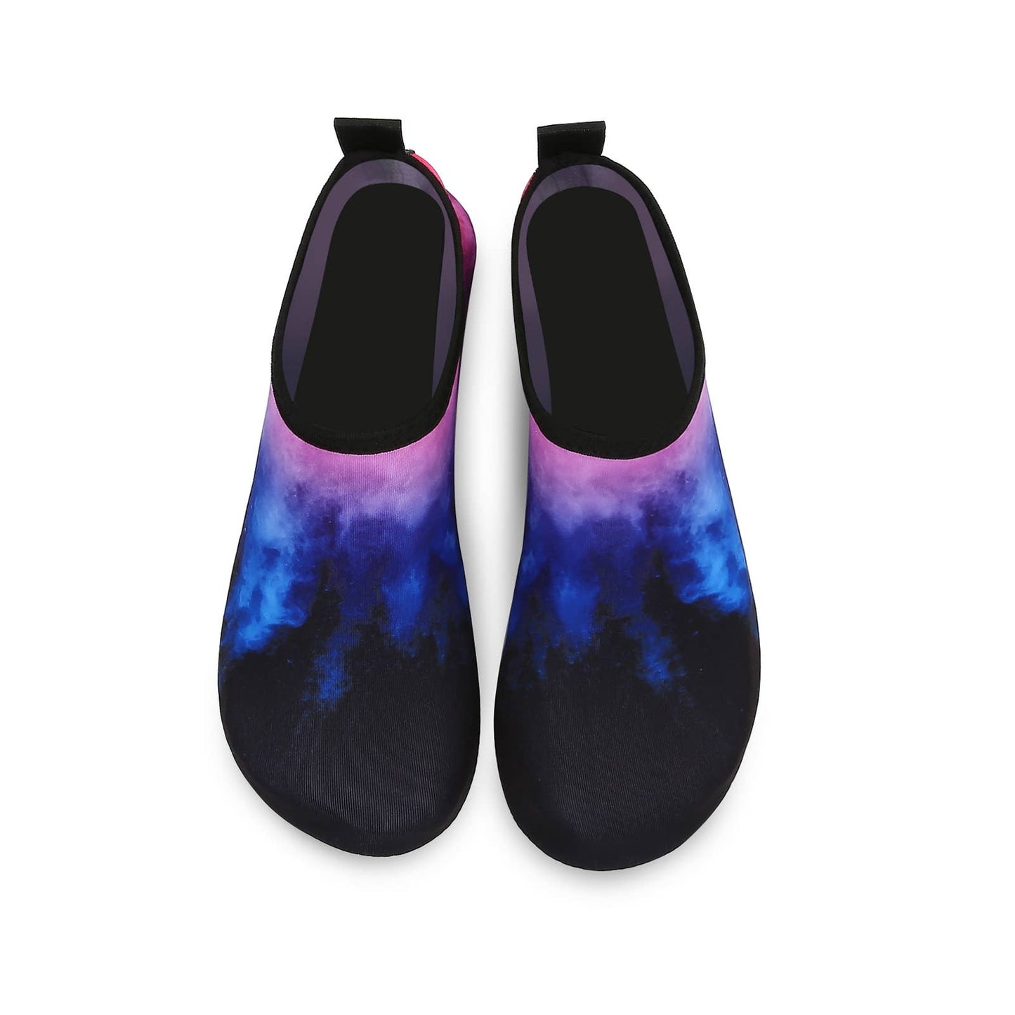 Unisex Anti-Slip Socks Quick Dry Beach Water Shoes