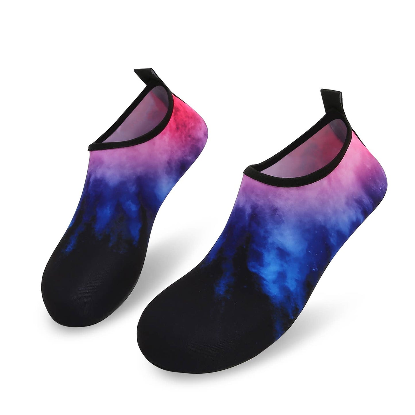 Unisex Anti-Slip Socks Quick Dry Beach Water Shoes