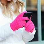 Smart Tip Gloves