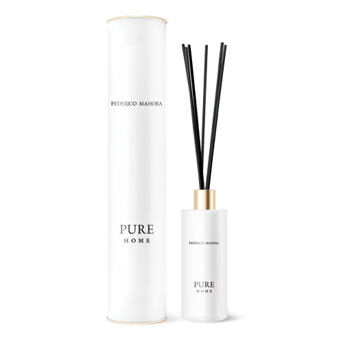 Home Fragrance Diffuser Pure Royal 18 | Pure Home Royal Fragrance Diffuser 18