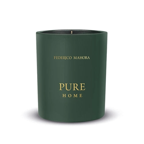 Home Ritual Candle 900 | FM World Home Ritual Candle 900