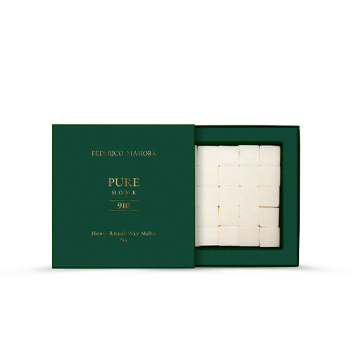 Home Ritual Wax Melt 910 | Fm World Home Ritual Wax Melt 910