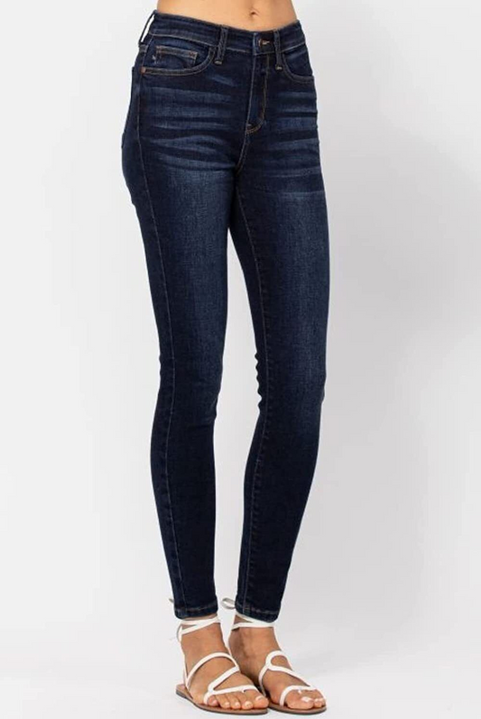 Second To None Jeans