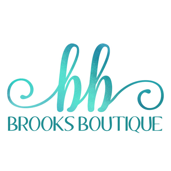 Brooks Boutique