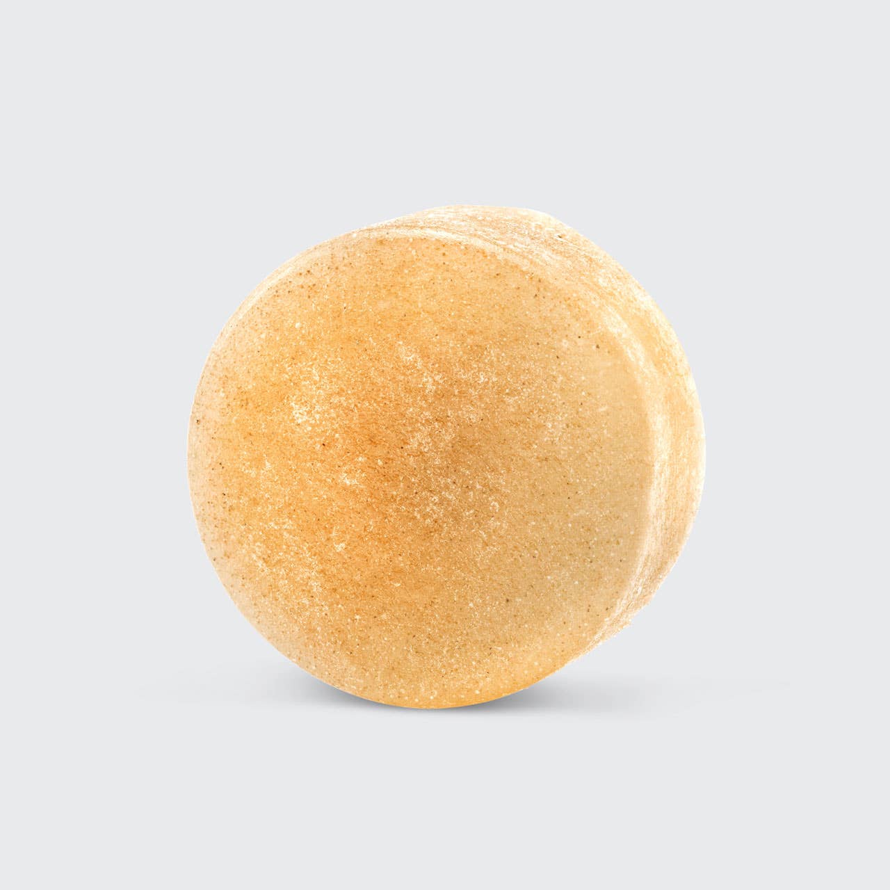 Sugar Exfoliating Body Scrub Bar | All Natural Sugar Exfoliating Body Bar