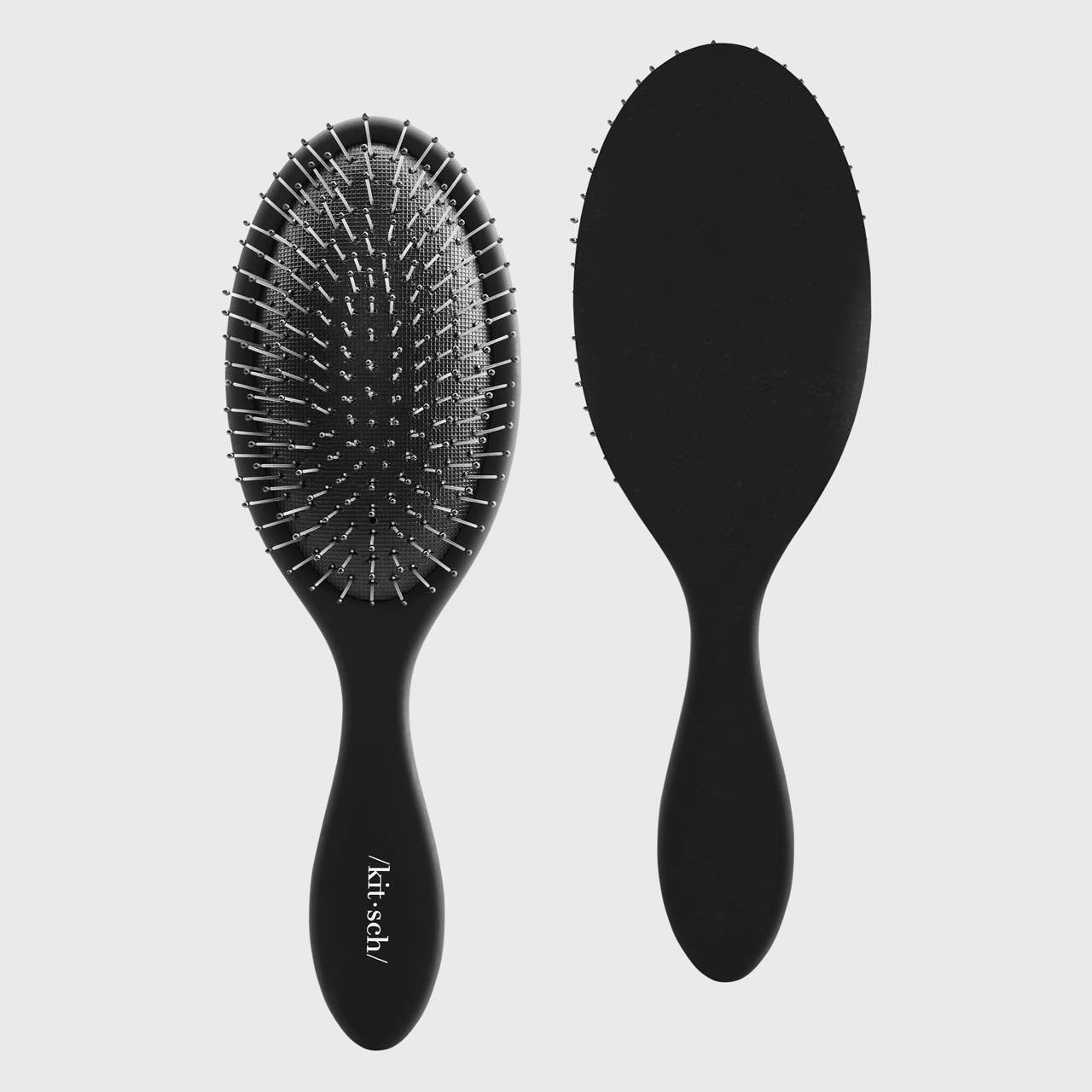 Wet Dry Brush | Wet Dry Brush in Recycled Plastic
