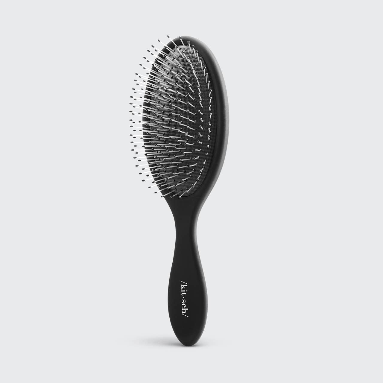 Wet Dry Brush | Wet Dry Brush in Recycled Plastic
