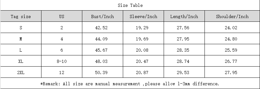 Fall Staple Pullover Sweatshirt | Half Zip Pullover Gray Sweatshirt