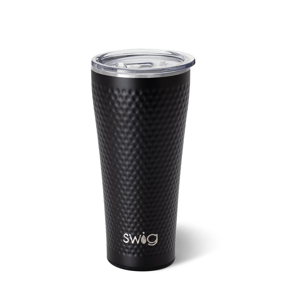 Blacksmith 32 oz Swig Tumbler